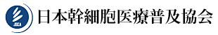 {זEÕy