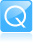 Q